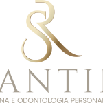 Fantin Odonto - Dentista Zona Norte SP | Dentista Santana | Facetas | Lentes de Contato | Implantes | Odontopediatra em Santana
