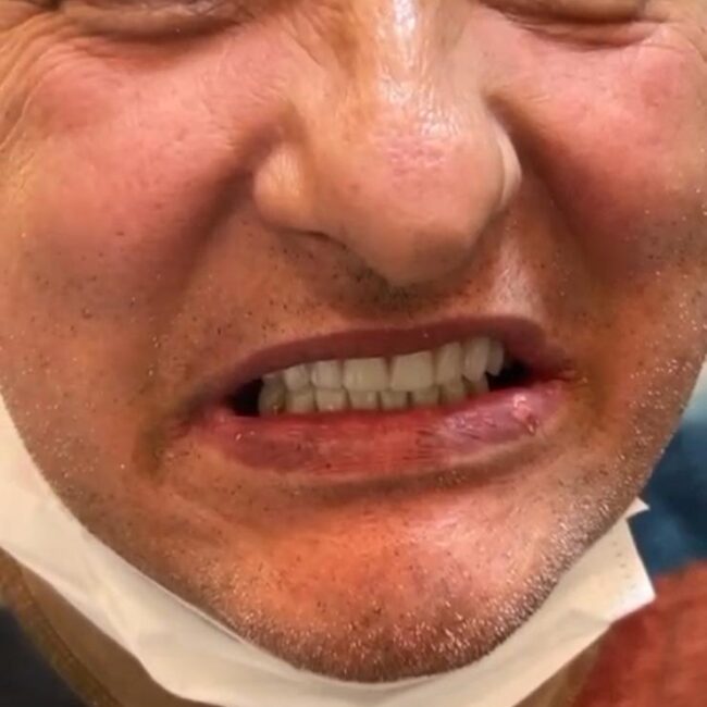 Protocolo Dezigomatico