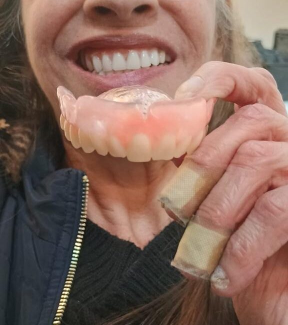 Protocolo caga dental na zona norte (13)