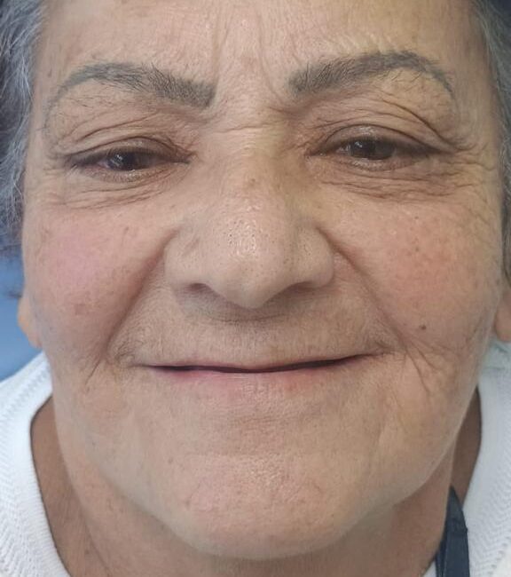 Protocolo caga dental na zona norte (19)